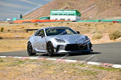 media/Feb-22-2025-Speed Ventures (Sat) [[e257b32fb3]]/Green Group/Session 3 (Turn 6)/